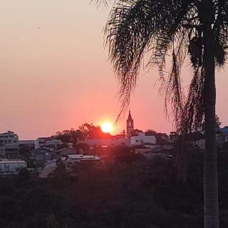 Pousada rancho 2d - 7