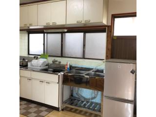 Guest House Wakamizu - Vacation STAY 18625 - - 1