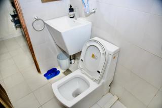 Coastal Charms Zanzibar - 2