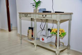 Coastal Charms Zanzibar - 1