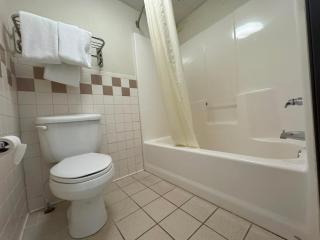 FairBridge Inn & Suites McAlester - McAlester - 3