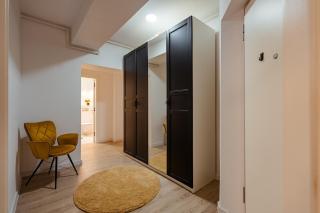 Blvd Ivory Pipera ap 60A - Pipera - 8