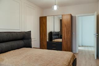 Blvd Ivory Pipera ap 60A - Pipera - 7