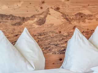 Helfensteinblick - Hart im Zillertal - 2