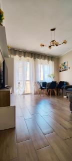 NT tourist accommodation - Civitavecchia - 1
