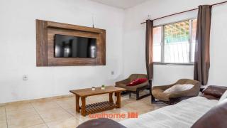 Casa ampla com lazer completo na Regiao dos Lagos - São Pedro da Aldeia - 7