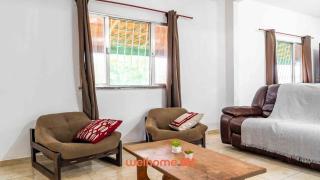 Casa ampla com lazer completo na Regiao dos Lagos - São Pedro da Aldeia - 4