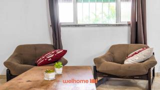 Casa ampla com lazer completo na Regiao dos Lagos - São Pedro da Aldeia - 3