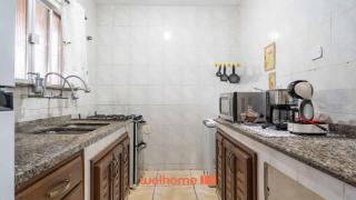 Casa ampla com lazer completo na Regiao dos Lagos - São Pedro da Aldeia - 1