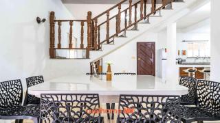 Casa ampla com lazer completo na Regiao dos Lagos - 7