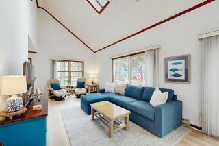 Town of South Bethany --- 107 Elizabeth Ct - Bethany Beach - 7