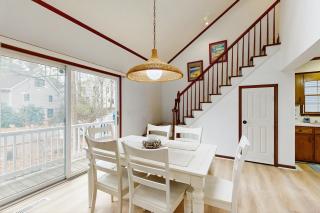 Town of South Bethany --- 107 Elizabeth Ct - Bethany Beach - 5