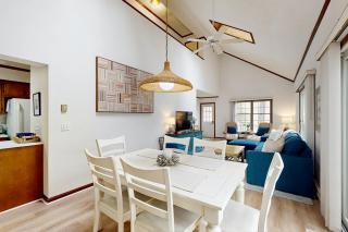 Town of South Bethany --- 107 Elizabeth Ct - Bethany Beach - 4