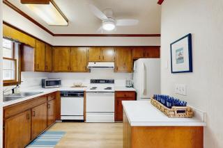 Town of South Bethany --- 107 Elizabeth Ct - 3