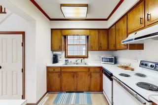 Town of South Bethany --- 107 Elizabeth Ct - Bethany Beach - 1