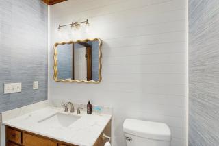 Town of South Bethany --- 107 Elizabeth Ct - Bethany Beach - 1