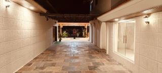 Aldea Retreat Resort - Kūvattūr - 2