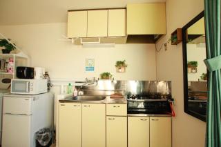 Sharm East - Vacation STAY 45456v - Kushiro - 3