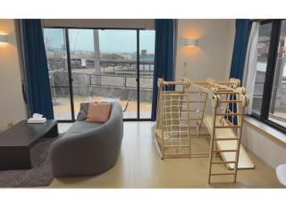 Gardens Mihama - Vacation STAY 46935v - - 4