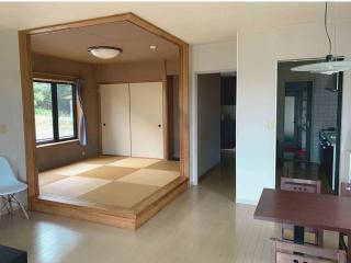 Gardens Mihama - Vacation STAY 46935v - - 5