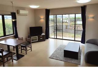 Gardens Mihama - Vacation STAY 46935v - - 2