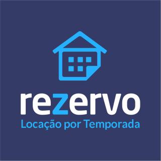 Apartamento completo localizado em um dos melhores bairros de Porto Alegre. - Porto Alegre - 9