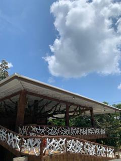 Chato Arenal Lodge - Fortuna - 6
