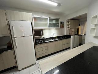 Apartamento em Itapema - Itapema - 8