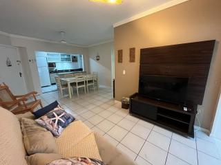 Apartamento em Itapema - Itapema - 7
