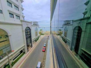 Apartamento em Itapema - Itapema - 4