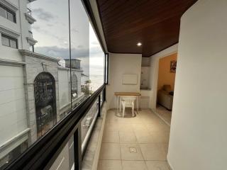 Apartamento em Itapema - Itapema - 3