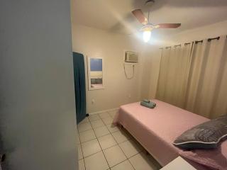 Apartamento em Itapema - Itapema - 2
