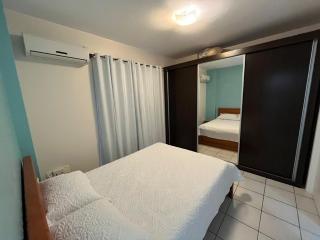 Apartamento em Itapema - Itapema - 1