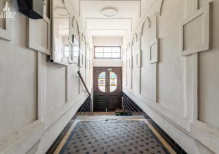 Timeless apartment near city center - Staré Mesto - 6