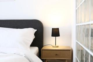 Timeless apartment near city center - Staré Mesto - 5