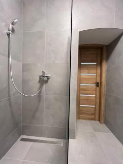 Timeless apartment near city center - Staré Mesto - 4