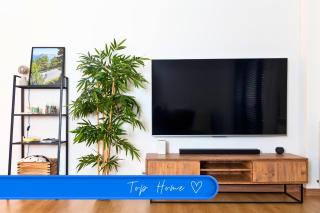 AndBnB I Piso en la naturaleza, Cerca del Telesilla y Parking Gratis - Ransol - 0
