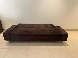 NEW 1 Bed Studio heart of Lahore l Kalma Chowk l Indigo Boutique Apartments - 7