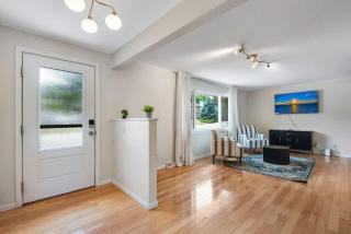 5BR Family Home in Arvada - 4