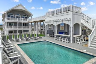 5373 - Wench's Pad 4 by Resort Realty - Kill Devil Hills - 9