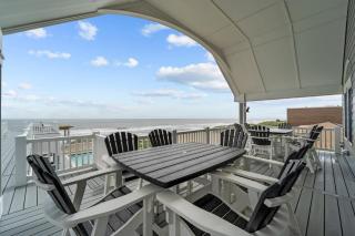 5373 - Wench's Pad 4 by Resort Realty - Kill Devil Hills - 8