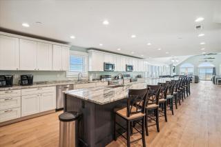 5373 - Wench's Pad 4 by Resort Realty - Kill Devil Hills - 7