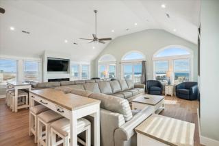 5373 - Wench's Pad 4 by Resort Realty - Kill Devil Hills - 5