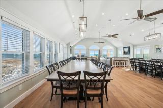 5373 - Wench's Pad 4 by Resort Realty - Kill Devil Hills - 4