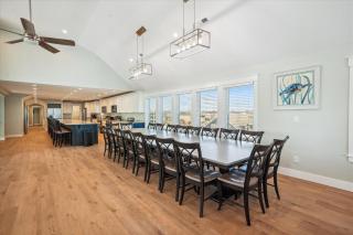 5373 - Wench's Pad 4 by Resort Realty - Kill Devil Hills - 3