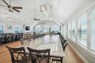 5373 - Wench's Pad 4 by Resort Realty - Kill Devil Hills - 2