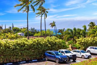 Napili Ridge A15 - Kahana - 7
