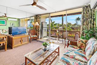 Napili Ridge A15 - 7