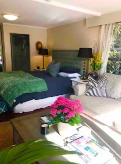 Villa Del Mar Seaside Escape - 8