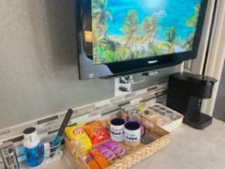 Reno Romantic Couples Retreat - 7